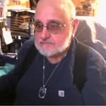 Don hellriegel - @kriroc2 - Instagram