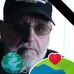 Don Hellriegel - Facebook