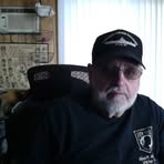Don Hellriegel - Facebook