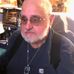 Don hellriegel - Facebook