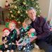 Don Hellriegel - Facebook