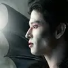 donhenrie - @donhenrie - TikTok