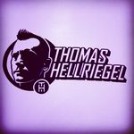 Thomas Hellriegel - @thellriegel71 - Instagram