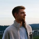 Yannick Hellriegel - @yannick.hellriegel - Instagram