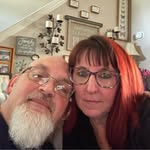 Don E. Eshelman - @doneshelman - Instagram