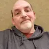 Don E. Eshelman - @doneeshelman - TikTok