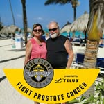 Don Helman - @donhelman - Instagram