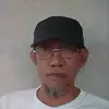 Don Helman - @donhelman461 - TikTok