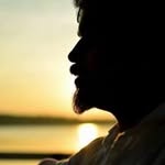 Don Raphel - @donraphelmanadan - Instagram