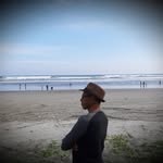 Dongahelman - @dongahelman - Instagram