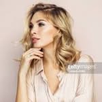 DonHelman - @donhelmanq - Instagram