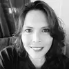 Donna Helman - @donnahelman1975 - TikTok