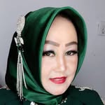 Donna - @helmania_donna - Instagram