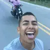 Don.Shelman - @donshelman - TikTok