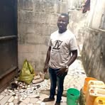 Helman Donatusi - Facebook