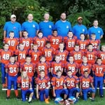 Kendon Helman - @kendontylerhelman - Instagram