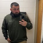 Kendon Helman - @kendonhelman - Instagram
