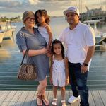 Don Helmer - @don_helmer - Instagram