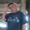 Don Helmer - @don.helmer - TikTok