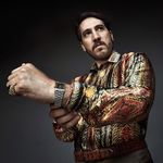 Don Hélmer “Pacho” Herrera - @pacho_harerra - Instagram