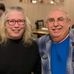 Don Helmers - Facebook