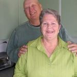 Don peggy Helmer - @donpeggy809 - Instagram