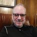 Donald Helmer - Facebook