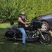 Donald Helmer - Facebook