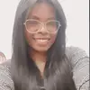 Donald Helmer - @donaldhelmer6735 - TikTok