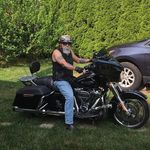 Donald Helmer - @donald_helmer - Instagram