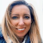 Donna Helmer - @donnamhelmer - Instagram