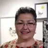 Donna Helmer Angers - @donnahelmerangers - TikTok