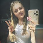 Donna Helmers - @donnahelmerss - Instagram