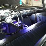 Helmer’s Upholstery - @donhelmersupholstery - Instagram