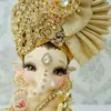 Smile_Nagu - @don_helmer620 - TikTok