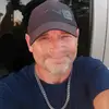 Big Don Helton - @bigdonhelton - TikTok
