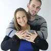 bryndonhelton927 - @bryndonhelton927 - TikTok