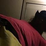Don Clay Helton - @dawn_of_clayy - Instagram