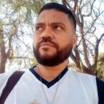 Don Helton - @donvioleiro - Instagram