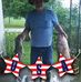Don Helton - Facebook
