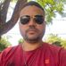 Don Helton - Facebook