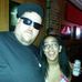 Don Helton - Facebook
