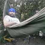 Don Helton - @don.helton.509 - Instagram