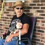 Don Helton - @don.helton.33 - Instagram