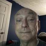 Don Helton - @donhelton8 - Instagram