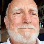 Don Helton - @don.helton.96 - Instagram