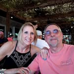 Don Helton - @donhelton - Instagram