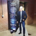 Don Helton - @don.helton.jr - Instagram