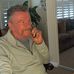 Don Helton - Facebook
