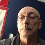 Don Helton - @donhelton2 - Instagram